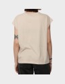 KAYA SS TOP
