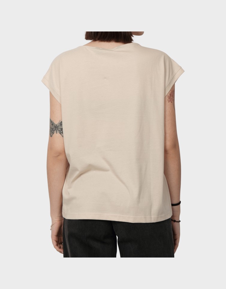 KAYA SS TOP
