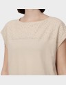 KAYA SS TOP