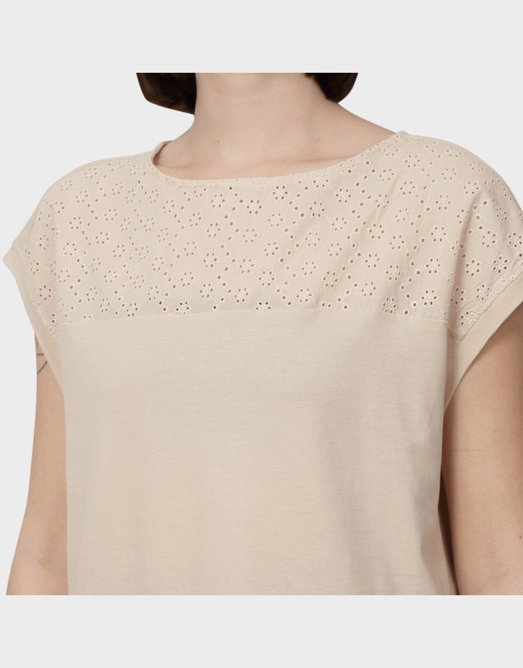 KAYA SS TOP