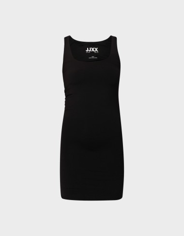 SAGA STR SL DRESS