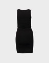 SAGA STR SL DRESS