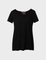 COLOURFUL BASIC T-SHIRT