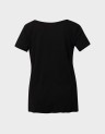 COLOURFUL BASIC T-SHIRT