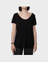 COLOURFUL BASIC T-SHIRT