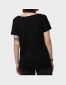 COLOURFUL BASIC T-SHIRT