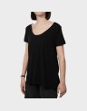 COLOURFUL BASIC T-SHIRT