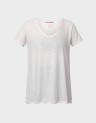 COLOURFUL BASIC T-SHIRT