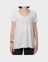 COLOURFUL BASIC T-SHIRT