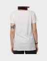 COLOURFUL BASIC T-SHIRT