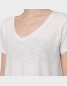 COLOURFUL BASIC T-SHIRT