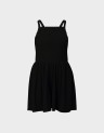 JUMPSUIT SHORT