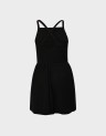 JUMPSUIT SHORT