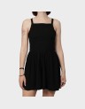 JUMPSUIT SHORT