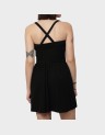 JUMPSUIT SHORT