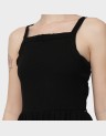 JUMPSUIT SHORT