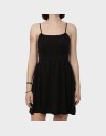 MIDI LIGHT DRESS