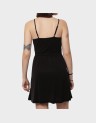 MIDI LIGHT DRESS