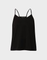 V-NECK TOP