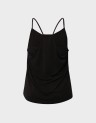 V-NECK TOP