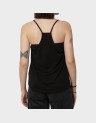 V-NECK TOP