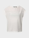 KAYA SS TOP