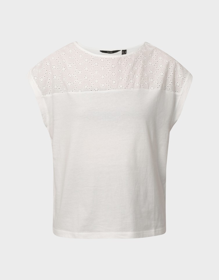 KAYA SS TOP