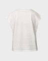 KAYA SS TOP