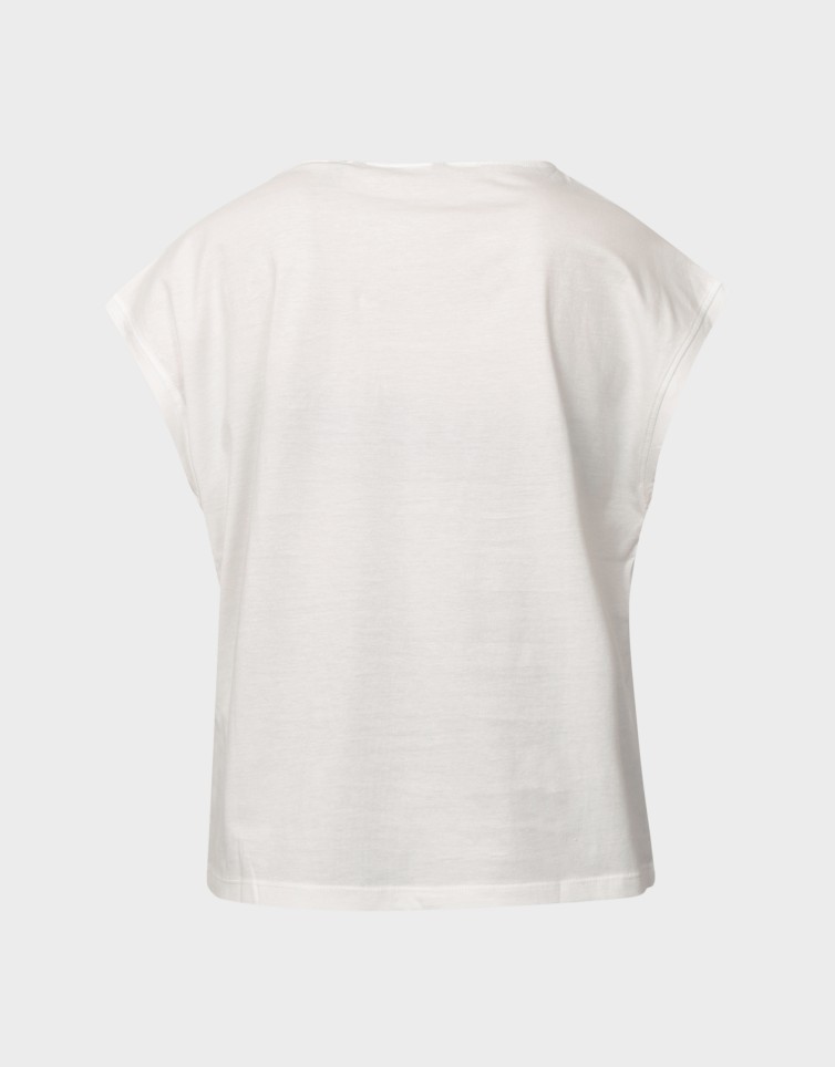 KAYA SS TOP