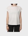 KAYA SS TOP