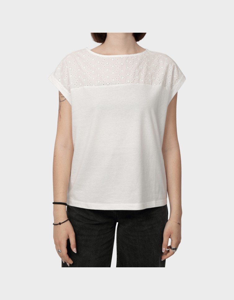 KAYA SS TOP