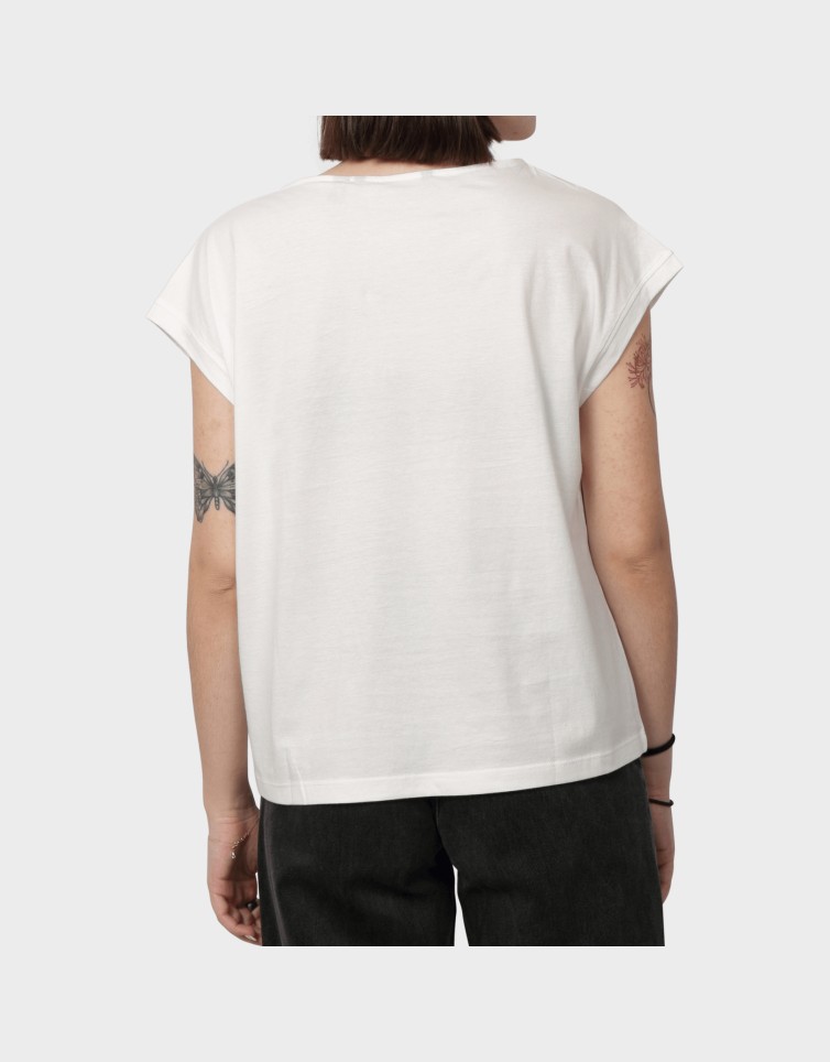 KAYA SS TOP