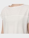 KAYA SS TOP