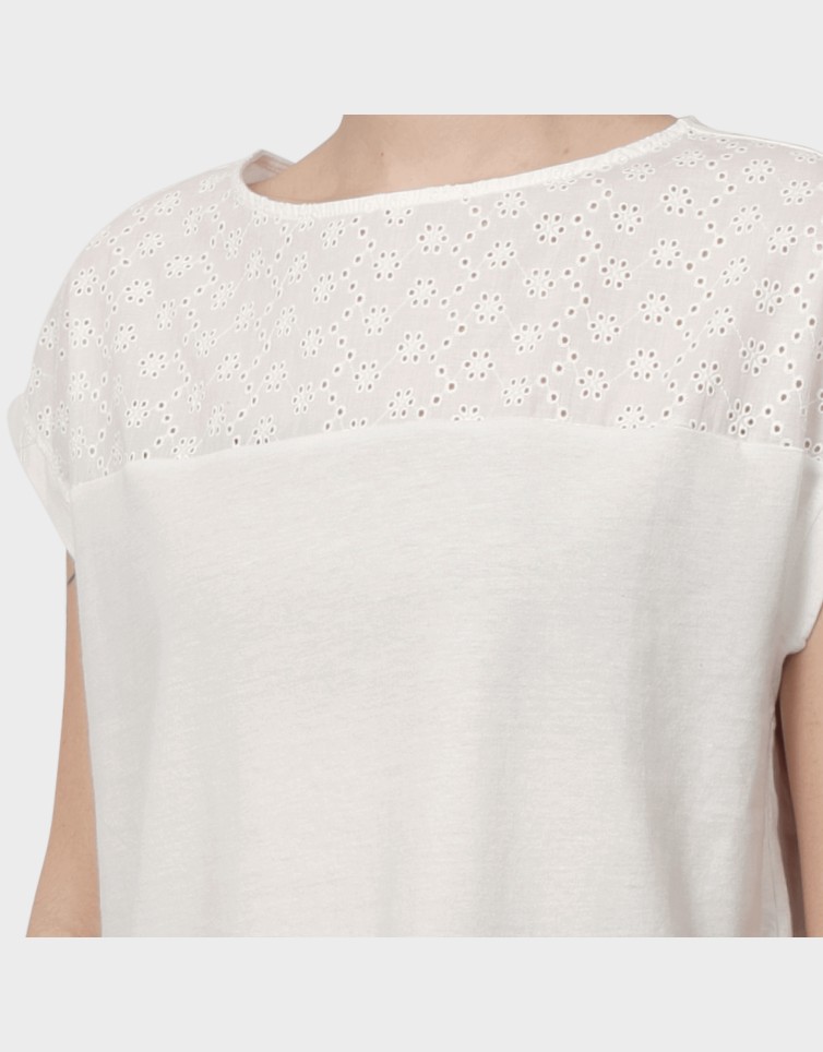 KAYA SS TOP