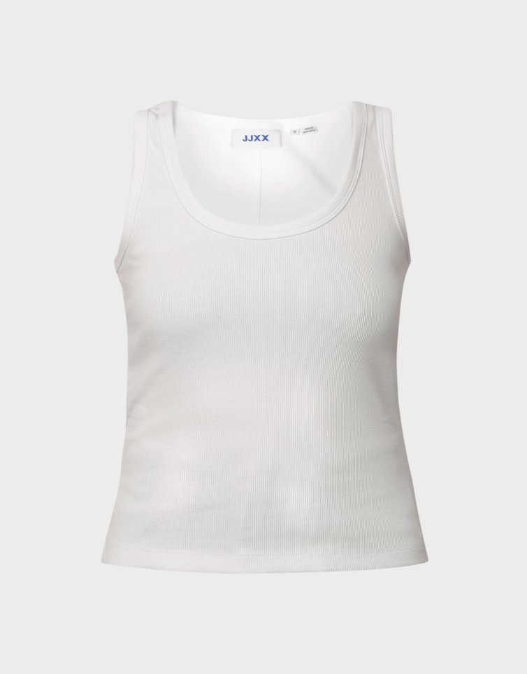 FERA STR SL TOP