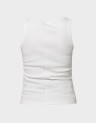 FERA STR SL TOP