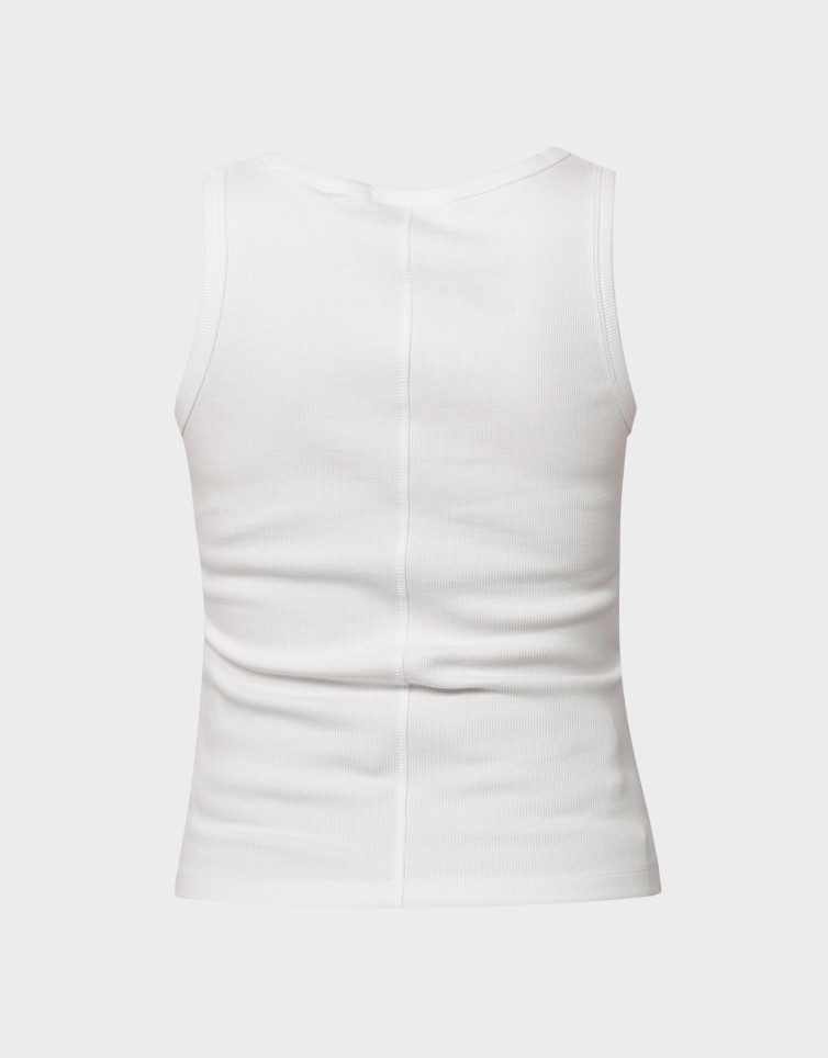 FERA STR SL TOP