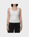 FERA STR SL TOP
