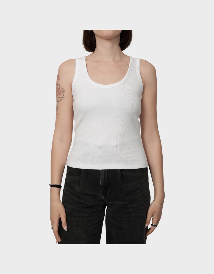 FERA STR SL TOP