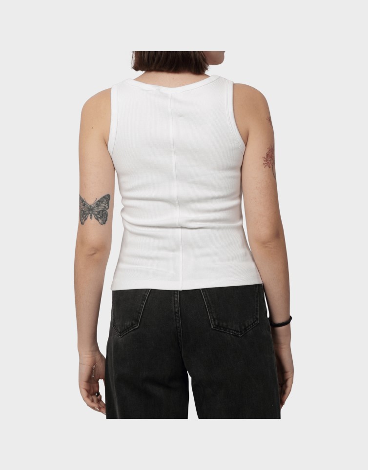 FERA STR SL TOP