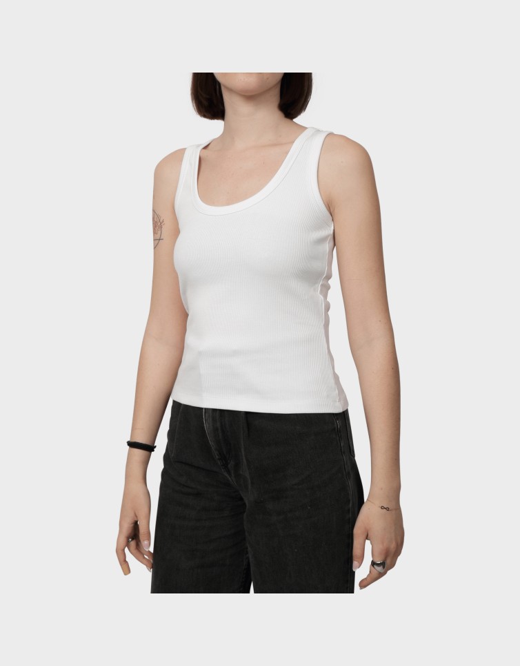 FERA STR SL TOP
