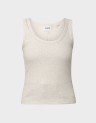 FERA STR SL TOP