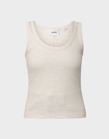 FERA STR SL TOP