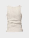 FERA STR SL TOP