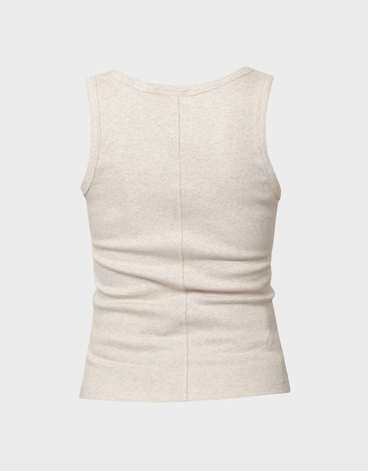 FERA STR SL TOP