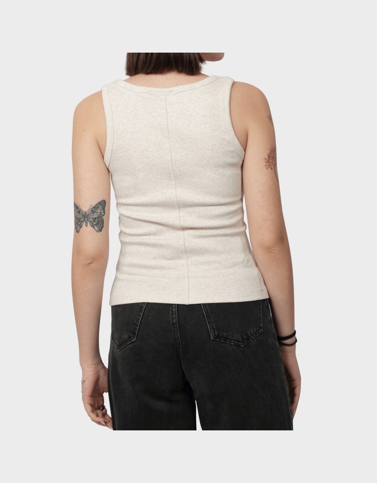 FERA STR SL TOP