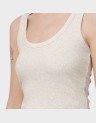 FERA STR SL TOP
