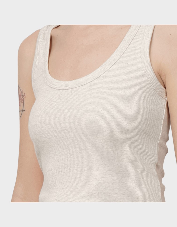 FERA STR SL TOP