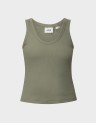 FERA STR SL TOP