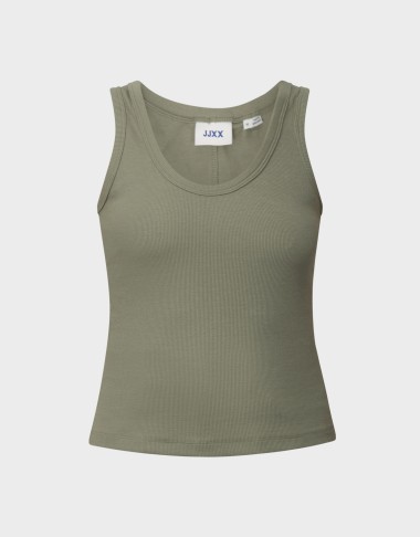 FERA STR SL TOP